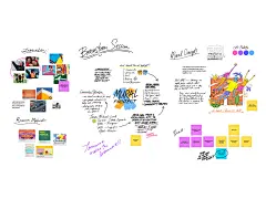 iPad 苹果 壁纸 界面 (2)