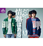 ◉◉【微信公众号：xinwei-1991】⇦了解更多。◉◉  微博@辛未设计    整理分享  。海报设计排版设计视觉高级海报设计文字排版设计版式设计品牌设计师设计合作logo设计师字体设计师电影海报版式设计字体海报设计 (56).jpg