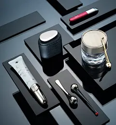 《刺客边风推荐！上 INS，无需梯子，免翻直连 Instagram 方法（PC/安卓/IOS）》刺客今天带来的内容对于从事跨境电商、喜欢追星，以及看INS大神手绘的朋友们来说，绝对是超具含金量的，真的可以说是非常非常的肝，因为刺客自己也在玩小红书（主要是韩国流行音乐及舞蹈类，小红书搜：刺客边风）有了这个免翻直连 Instagram 方法（全程免费！），可以大量丰富国内稀缺的各类资源，为刺客后续的分享传播奠定了坚实的基础，独乐乐不如众乐乐，刺客就把本方法一起分享给大家（同时提供了PC/安卓/IOS）。【点击
