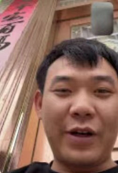 耿耿于怀·采集到11