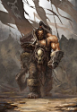(4294) Pinterest