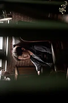 镇魂超高清手机壁纸大放送无水印 需要的自取啊宝宝们_看图_镇魂吧_百度贴吧