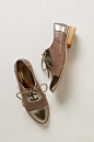 Elsie Oxfords : Shop the Elsie Oxfords and more Anthropologie at Anthropologie today. Read customer reviews, discover product details and more.