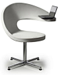 Office-Chair-Design-for-Laptop2