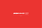 BEBO : Conceptualization, Creative Direction, Branding, Design, UX, UI for BEBO. A single branded multi-format Out-of-Home communications agency established to amplify outdoor communications within the South-East Asian market using innovative, cutting edg