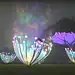 (5) Pinterest
