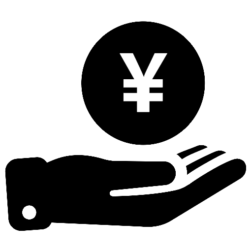 付款-花瓣网