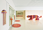 hospital-sant-joan-de-deu_6