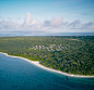 HOSHINOYA Taketomi Island | Resort Hotel in Okinawa, Japan - Hotel Reservation : HOSHINOYA Taketomi Island Official Site. Famous for its white sand beaches, our resort is in easy access from Okinawa. Best Rate Guaranteed.