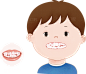 孩子出现这几种情况，一定要尽快矫正！_影响_牙齿_畸形