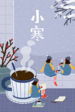 Kevin张驰采集到。
