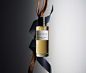 2123_dior_leather_oud_rvb