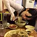 蒸馏没烧瓶