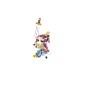<欢迎关注@光源酱>最新最多的封面素材等你来领