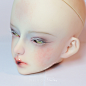 face-up ANS竹群 -N+