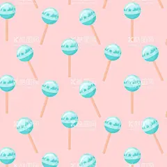 糖果图案  - 源文件下载【酷图网】缤纷,甜蜜,趣味,儿童节糖果,糖果世界,糖果店,糖果屋,糖果,礼品,包装纸,多彩,糖果促销,新年糖果,美味,节日糖果,素材,元素,卡通,手绘,海报素材,糖果背景,展板背景,糖果节,浪漫,喜庆,糖果天地,童趣,印花,装饰,布料图案,无缝印花,连续循环,糖,生日糖果,图案,插画,棒棒糖图案,粉色,蓝色,