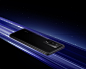 Redmi K60