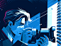 Detective with photocamera kit8 flat vector illustration character digital spying man camera photo detective