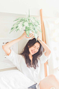 【 万一 】 - Rena_兰酱 - 图虫网 - 最好的摄影师都在这