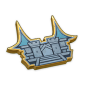 Item_Mural_Fragment_Sky_Keep