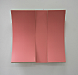 Jan Maarten Voskuil, ‘Dirty pink ’, 2019, Sebastian Fath Contemporary