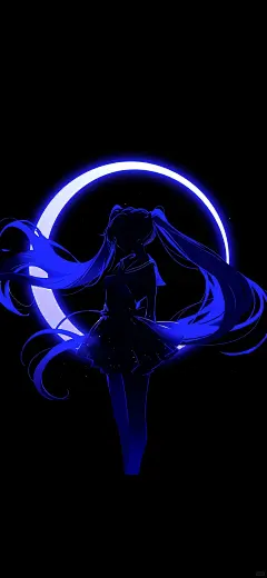 美少女战士壁纸_12_呼叫流星_来自小红书网页版