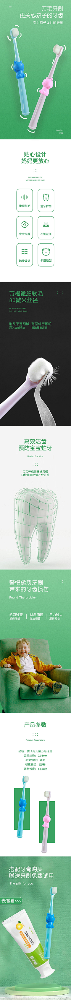 阿斗菜贩采集到轻逻辑详情页