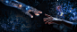 home-3.png?h=794&iar=0&w=1920&hash=DDE455904E25BC25879C90F81F2B0A5E (595 KB,1920*794)