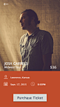 006 eventcard1
