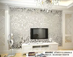 简约欧式钩花无纺布墙纸 客厅卧室电视背景墙酒店壁纸奢华金色 : 阿里巴巴简约欧式钩花无纺布墙纸 客厅卧室电视背景墙酒店壁纸奢华金色，墙纸、壁纸，这里云集了众多的供应商，采购商，制造商。这是简约欧式钩花无纺布墙纸 客厅卧室电视背景墙酒店壁纸奢华金色的详细页面。品牌:合台厚，材质:无纺布，功能:防火阻燃,防霉,防蛀,抗菌,隔音吸声,防污,荧光,防潮,抗静电，层次构成:3层，产地:国产，等级:优等品，装饰风格:组合型，是否外贸:是，外贸类型:出口，花色:米黄色,银灰色,金黄色，规格:0.53米*10米（cm）。