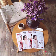 咔咔采集到潮品/单品