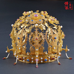 品三京作采集到明代