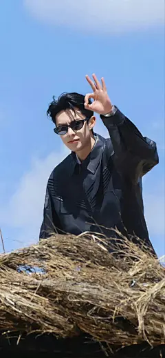 @当手机爱上壁纸啊 的个人主页 - 微博