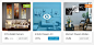 List - Calltoidea : Inspiration about List. Discover world best web design about and share your concepts.