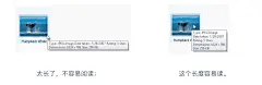 “后台产品” UX &amp; UI 设计总结（上）- 设计要点概括 : 初衷今年上半年，完成了一个后台产品从0到1的孵化过程——从功能定位、流程、原型，到视觉、规范，全过程经历。几乎所有内容，都是第一次接触，全部现学现用。时间虽短，终有收获。遂将所学所得，梳理成文。 以期…