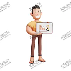 卡通立体人物 【酷图网】卡通立体人物,3d动画,3d卡通,3d卡通人物,小孩,小朋友,立体卡通人物,看电视,动漫动画,动漫人物,卡通,