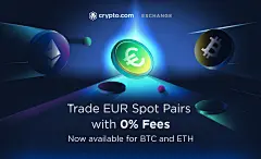EUR-0-Fees_Contenthub_Email