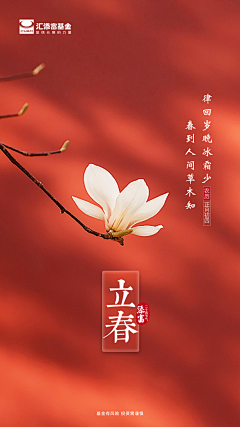 花莹～采集到节日节气