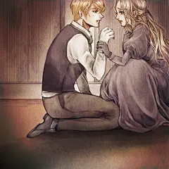 19세기 비망록 : 네이버웹소설