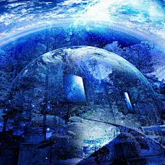 侵删。图片来自画师：ゾノ丸（ http://www.pixiv.net/member.php?id=8568970 ）#pixiv动漫 萌妹子 高清 B站 萌 小清新 基腐 病娇 傲娇 百合 男头 女头 头像 正太 Q版 萝莉 二次元 自截 男头 女头 情头 唯美 意境 深海 蓝色 冷色系 暖色系 长发 短发 长裙 短裙 眼睛 眼泪 星星 星空 恋人 爱情围巾 半身 暗黑系 堕落 插画 手绘 封面 眼镜娘 麻花辫 兽耳 少女 兔耳 吃货 花 精灵 半身情头 姐妹头涂鸦 版画 油画 色彩 水彩 手绘 绘画 