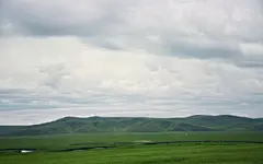 精选城市风光电脑桌面风景壁纸大全桌面壁纸1