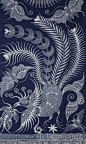 苗族蜡染的搜索结果_百度图片搜索