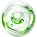 Green molecule 
