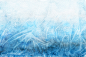 冰雪奇缘水彩高清JPG背景图片纹理 (4)