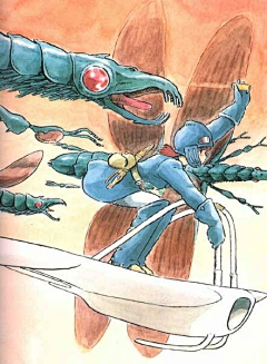 软萌甜铜酱采集到绘本风