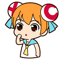 【ac娘表情包|ac娘黑白彩色微信QQ表情包】 : ac娘表情包是視頻彈幕網A站（acfun）的擬人化萌娘表情包，這組ac娘表情包的表情是十分的豐富，包含了千姿百態的ac娘，同時九叔整理了兩個版本的表情包，有ac娘彩色GIF動態表情包，也有AC娘...