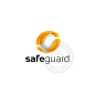 Safe Guard Logo-2779