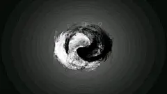 现代简约太极壁纸的搜索结果_百度图片搜索