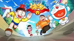 点击查看源网页