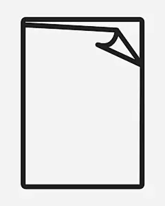 书漫画文件 https://88ICON.com 书 漫画 文件 文件夹 纸